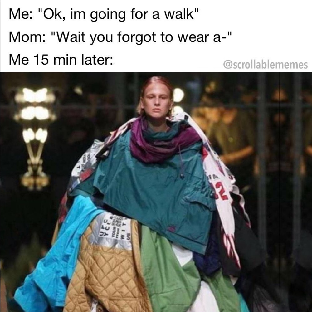 🧥Coats/Jackets/Blazers section